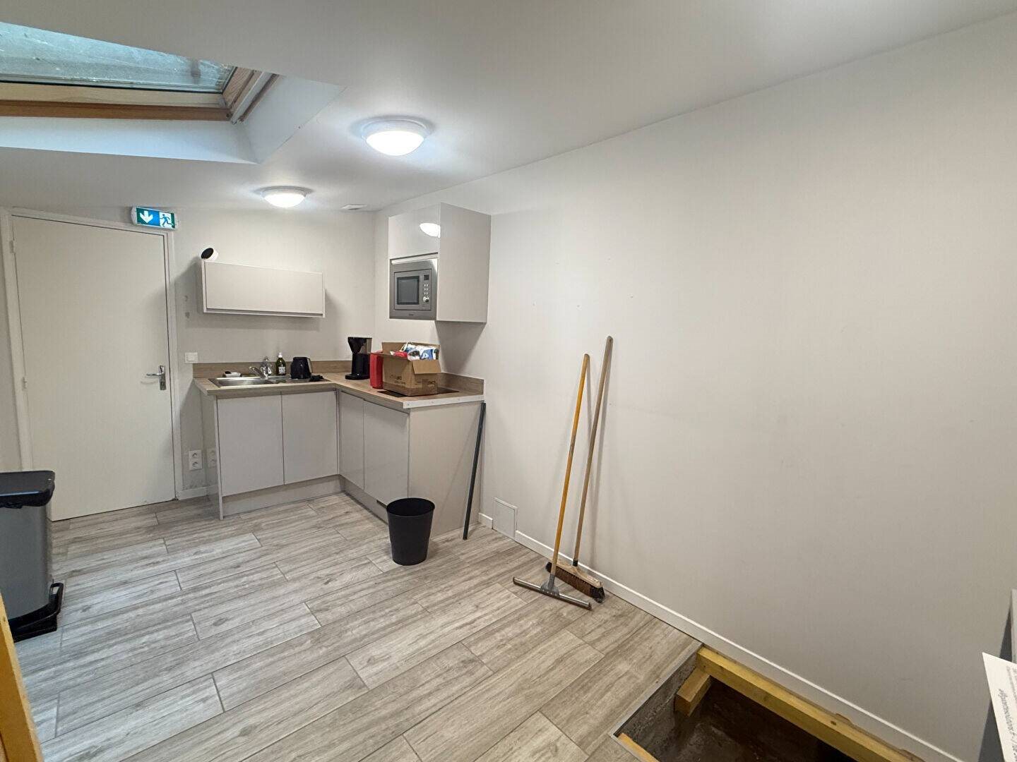 Appartement à vendre, 174m², Le Cateau-Cambrésis