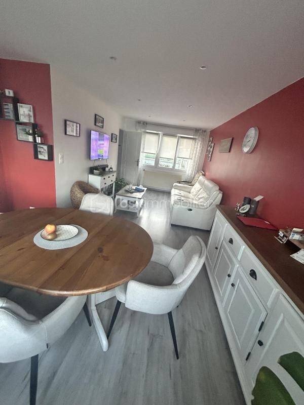 Maison à vendre, 90m², Corbehem