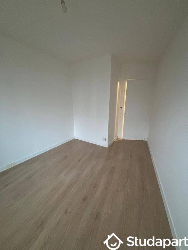 Appartement à louer, 75m², Coubron