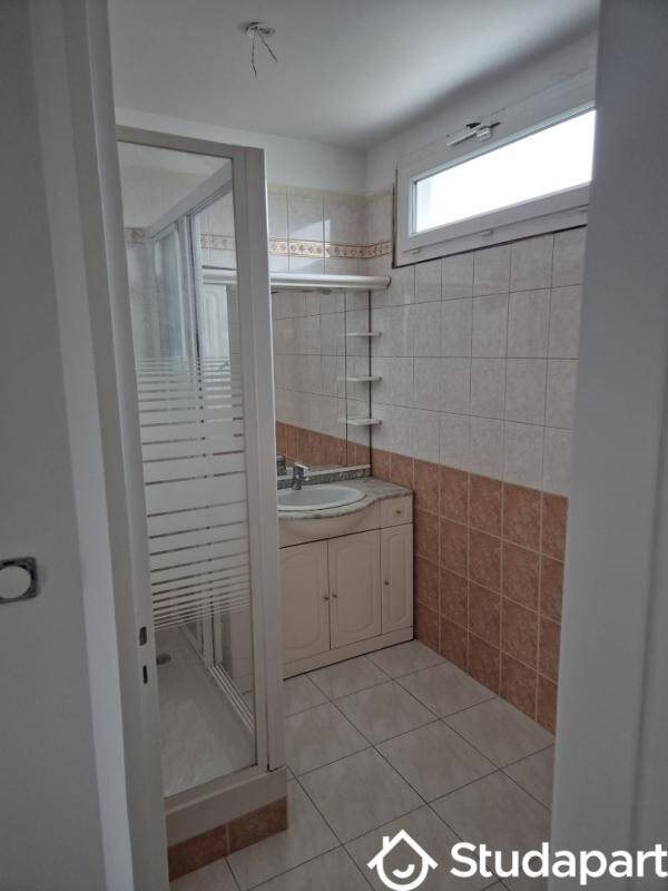 Appartement à louer, 75m², Coubron