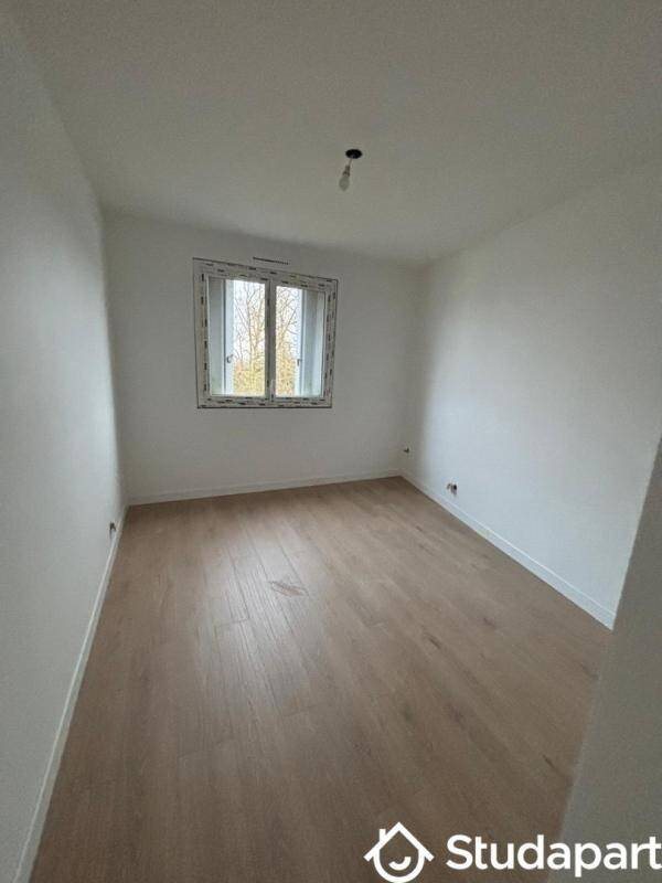 Appartement à louer, 75m², Coubron