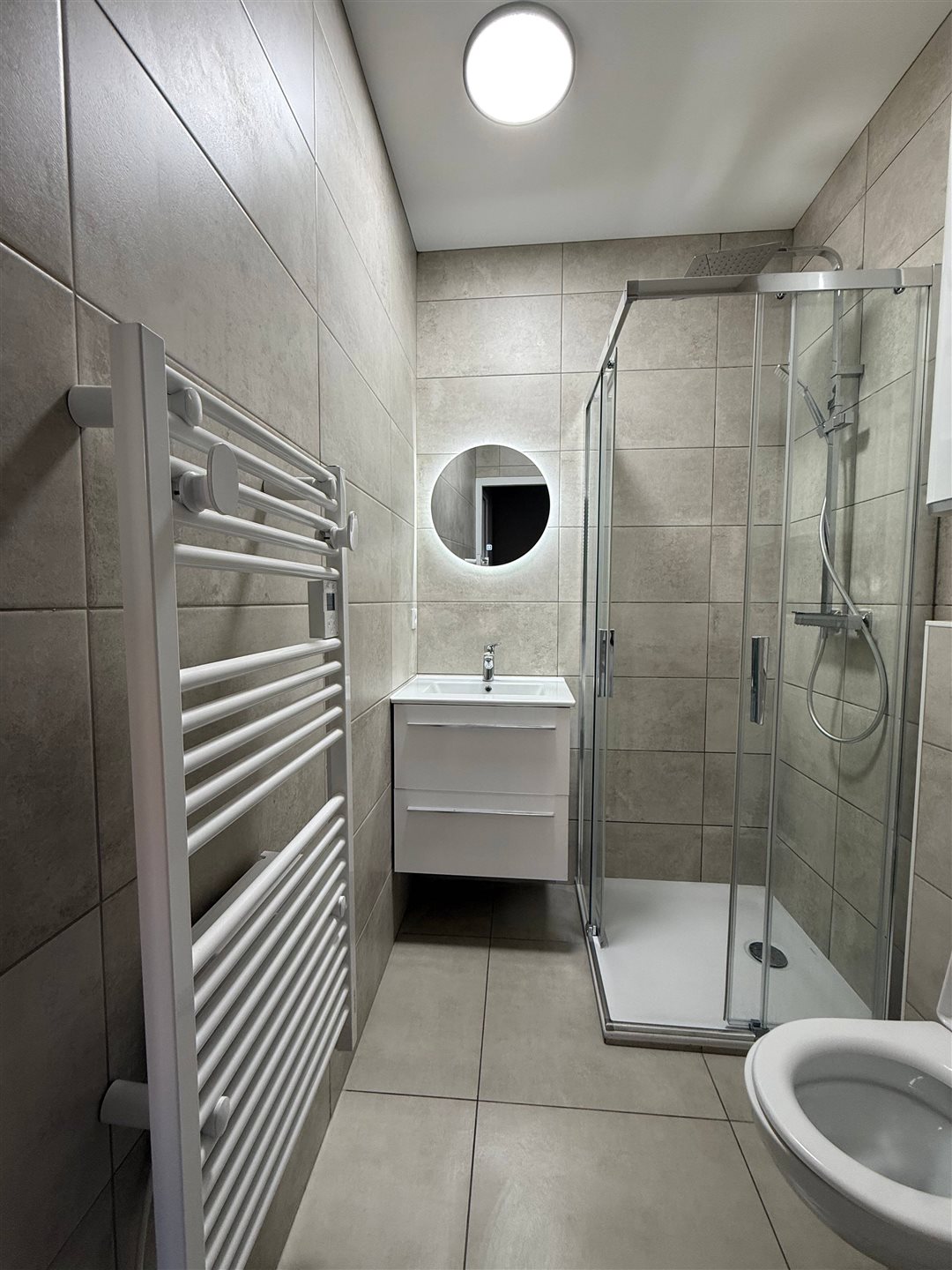 Appartement à louer, 30m², Billiat