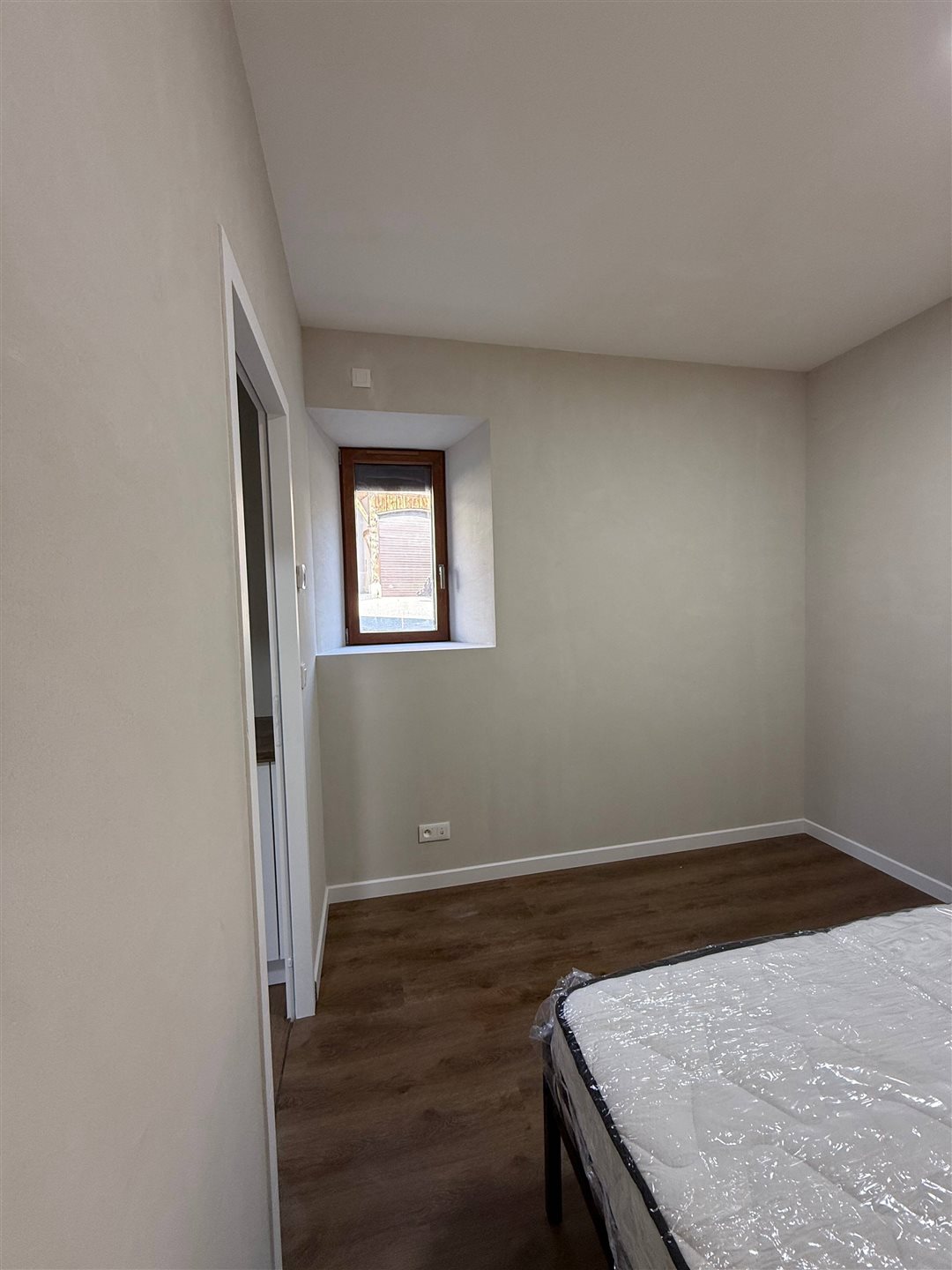 Appartement à louer, 30m², Billiat