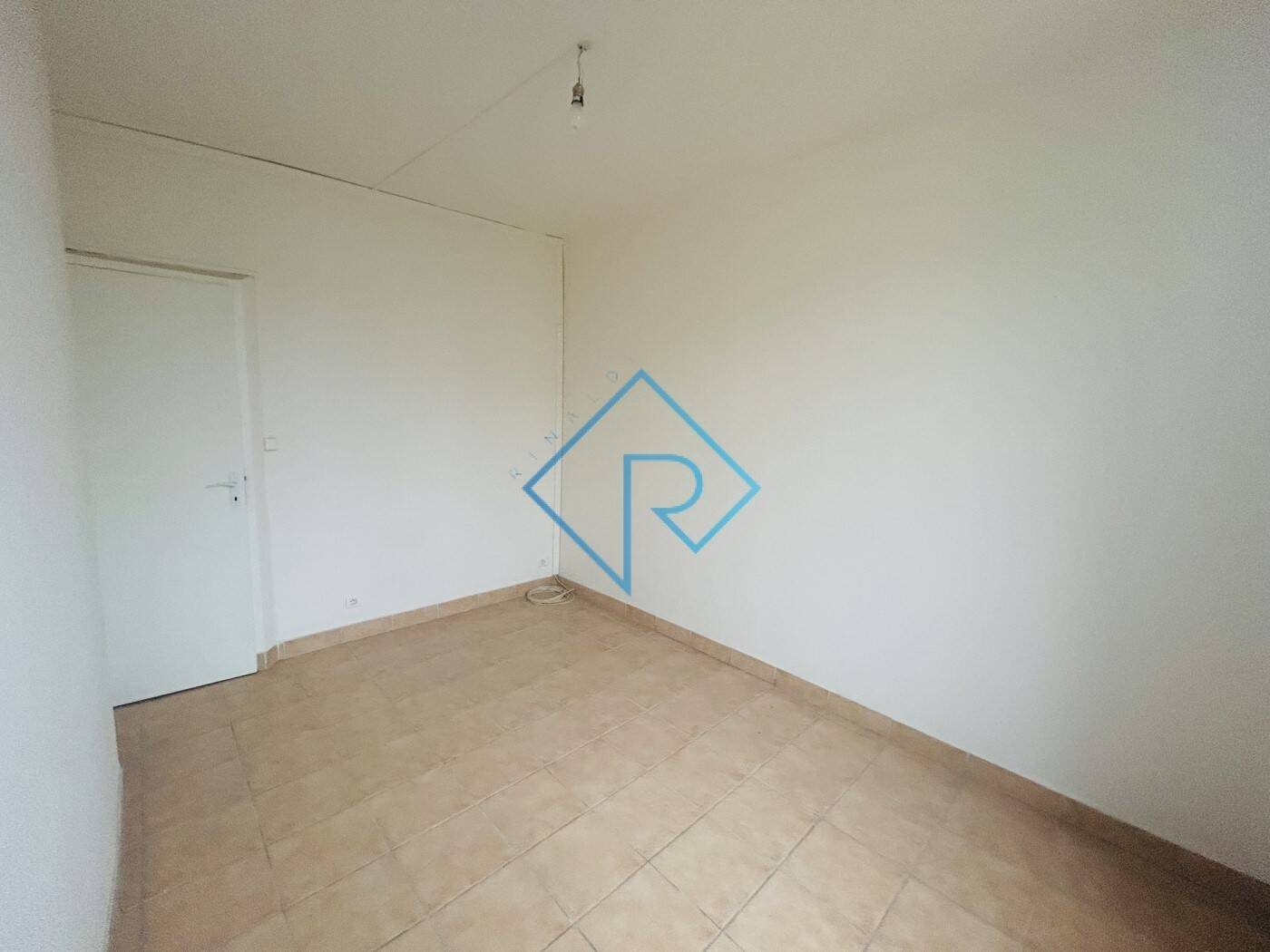 Appartement à louer, 25m², Pantin