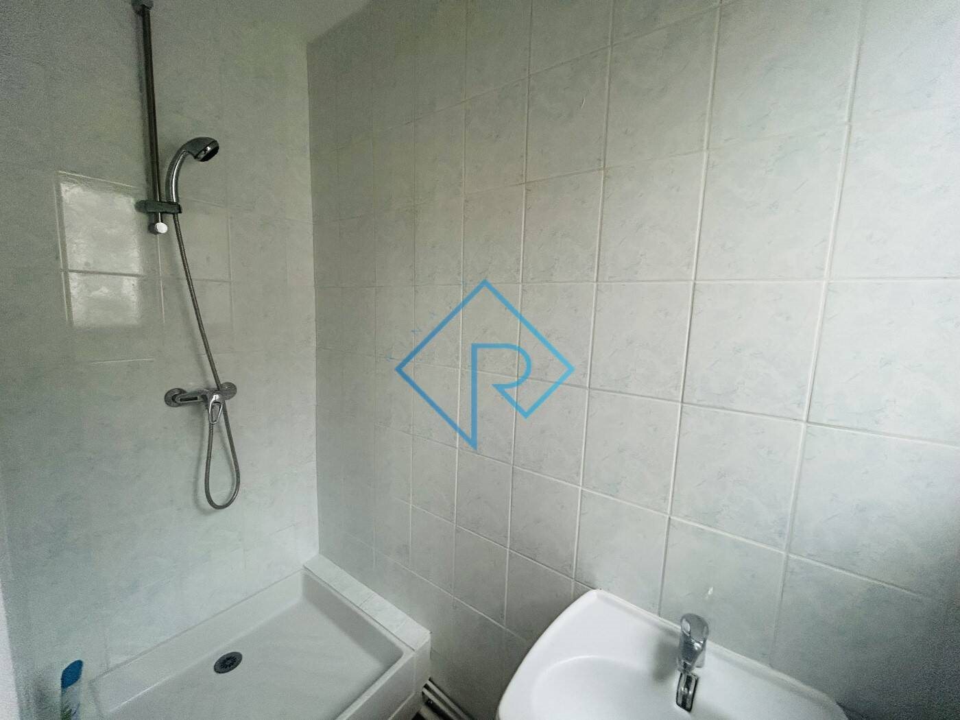 Appartement à louer, 25m², Pantin