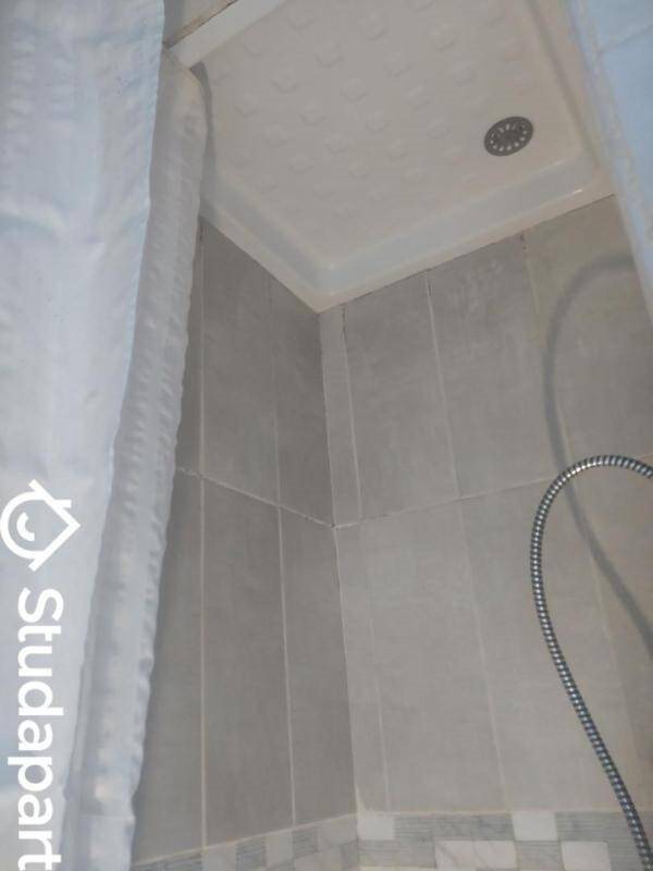 Appartement à louer, 21m², Notre-Dame-de-Bondeville