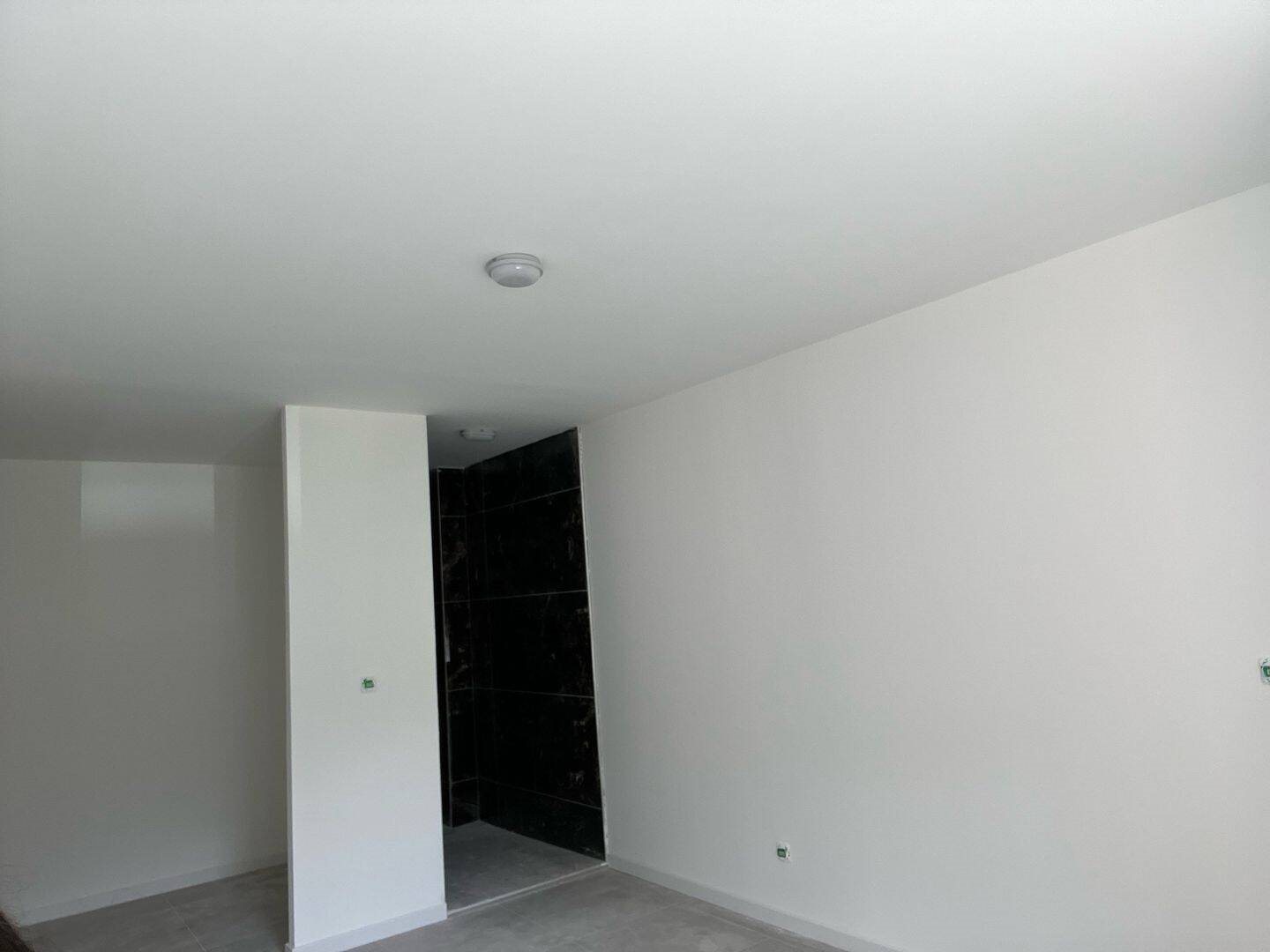 Appartement à louer, 114m², Le Reposoir