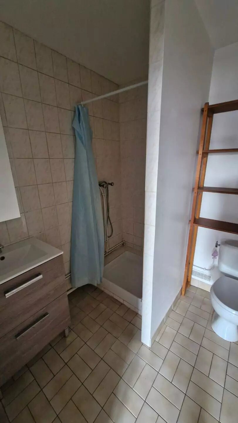 Maison à vendre, 200m², Limoges