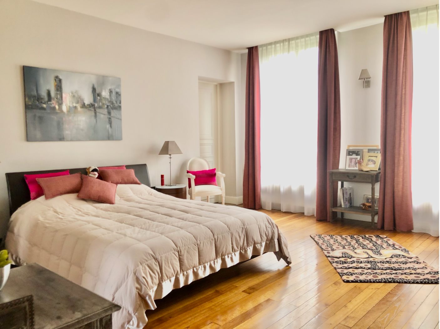 Maison à vendre, 300m², Mantes-la-Jolie