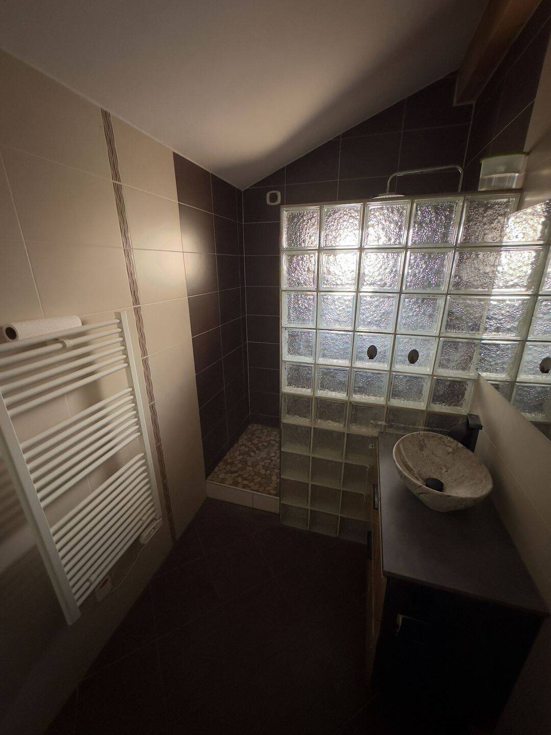 Maison à louer, 93m², Sciez