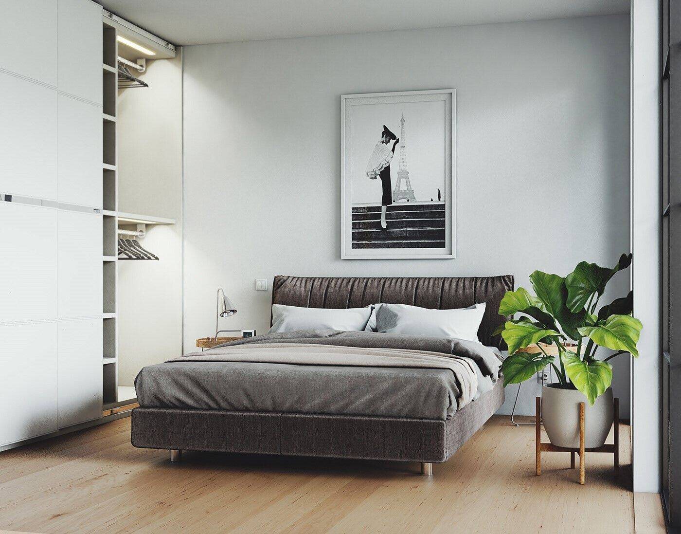 Appartement à vendre, 65m², Frouard