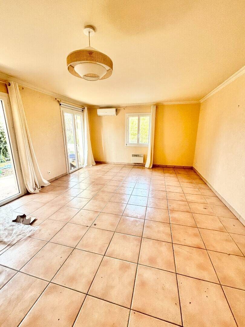 Maison à louer, 94m², Saint-Orens-de-Gameville