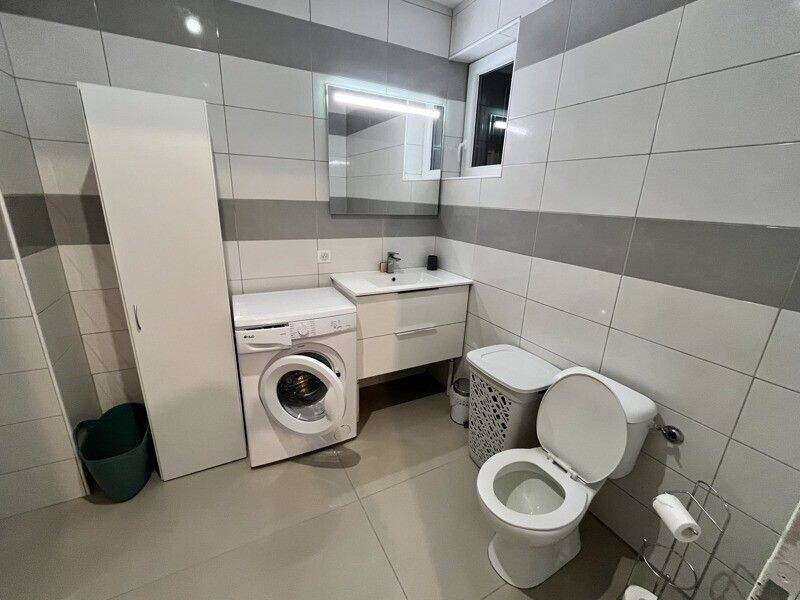 Appartement à louer, 37m², Boudou