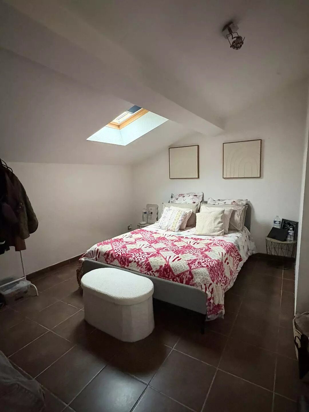 Appartement à vendre, 33m², Toulon