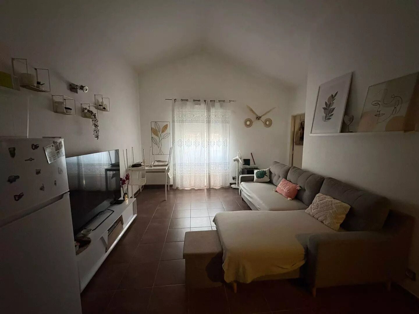 Appartement à vendre, 33m², Toulon