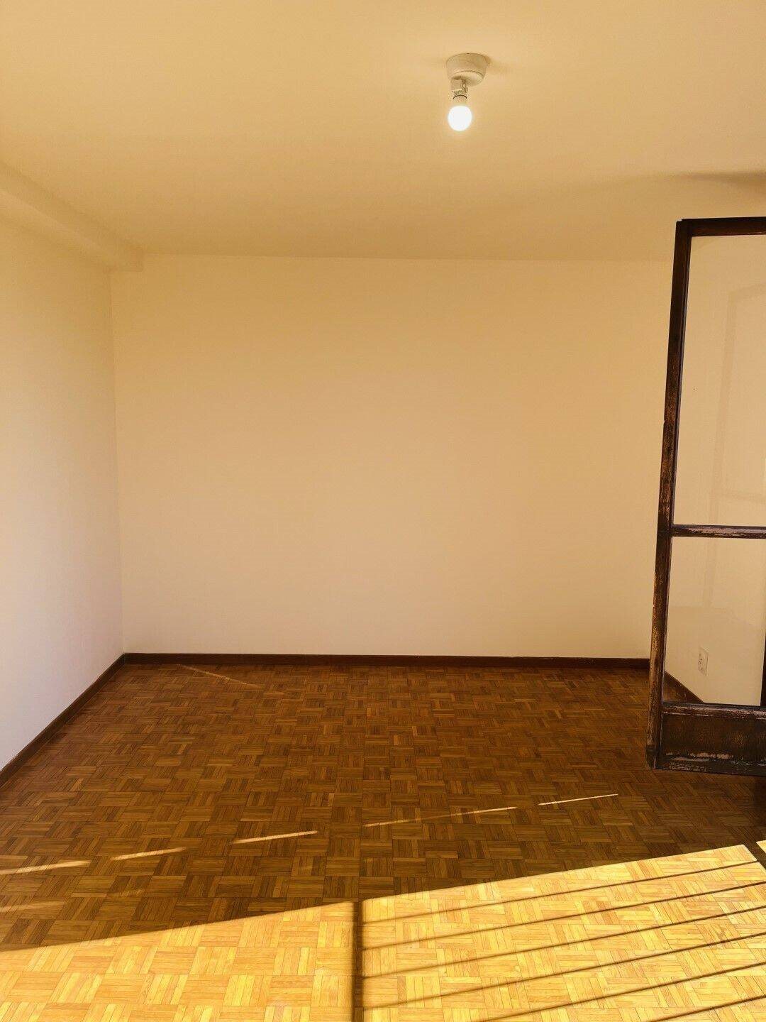 Appartement à louer, 68m², Marseille 4ème