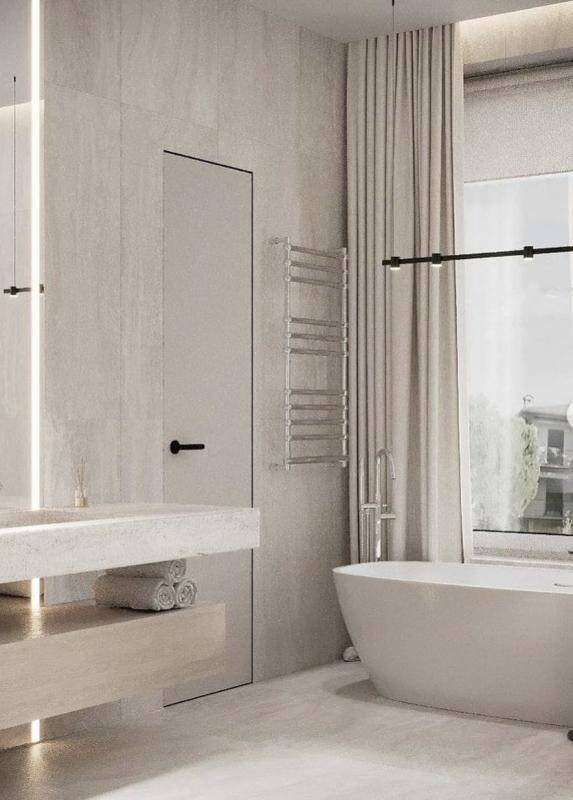 Appartement à vendre, 68m², Nice