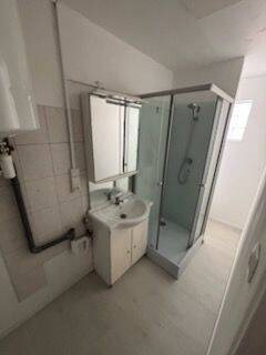 Appartement à louer, 50m², Sin-le-Noble