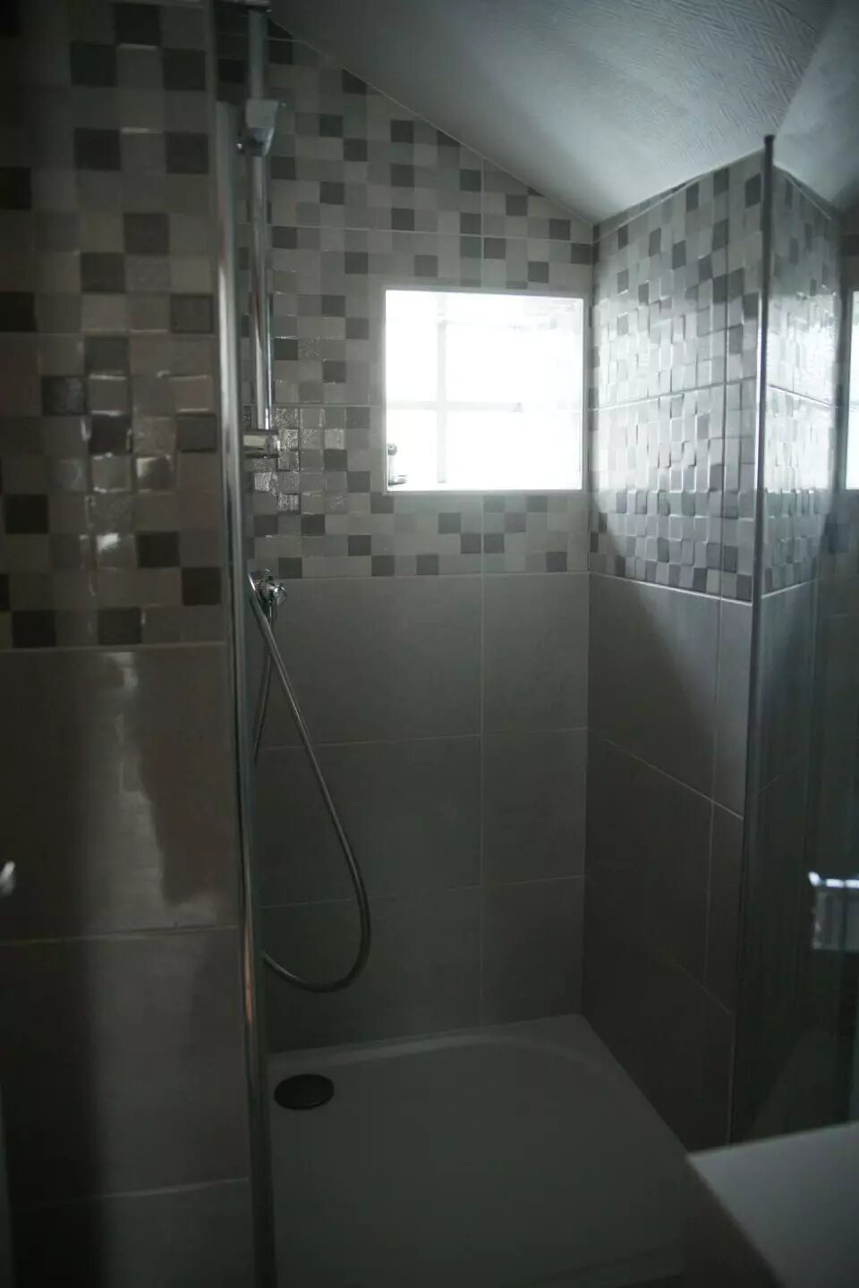 Appartement à louer, 31m², Gouvieux