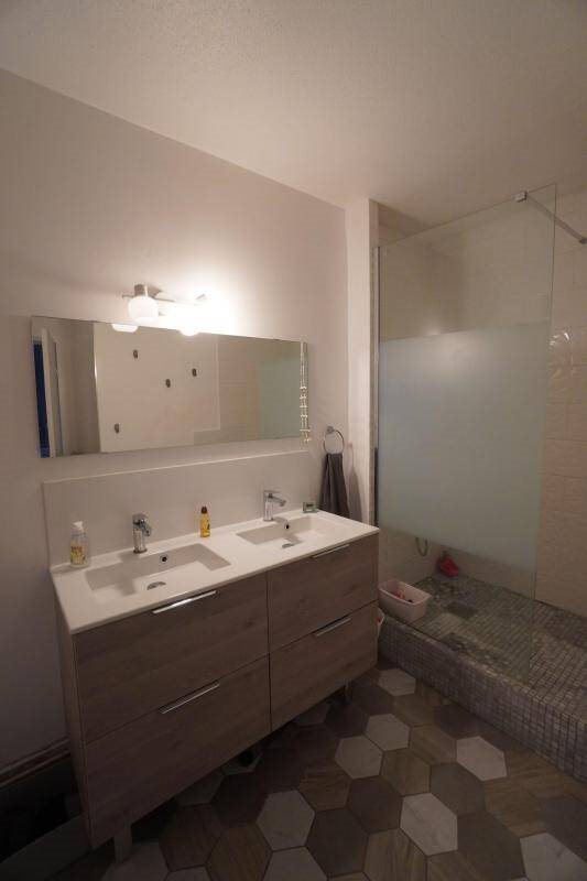 Appartement à vendre, 75m², Chevigny-Saint-Sauveur