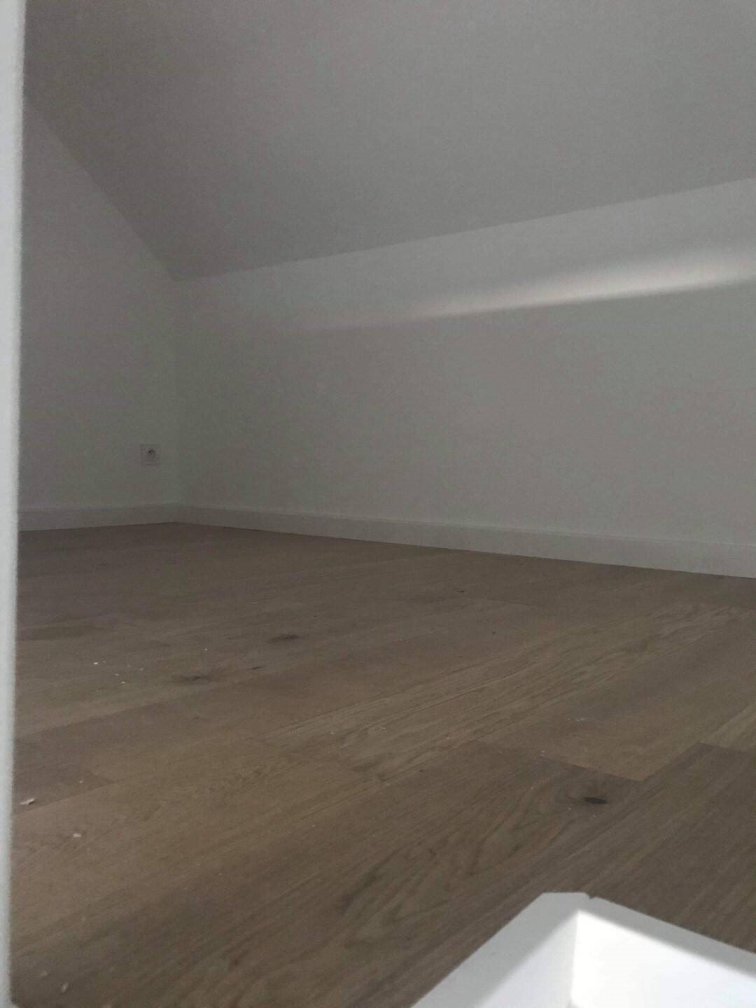 Appartement à louer, 17m², Lille