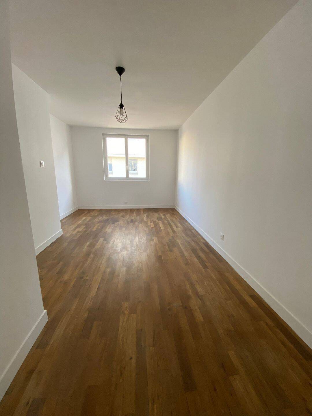 Appartement à vendre, 27m², Tours