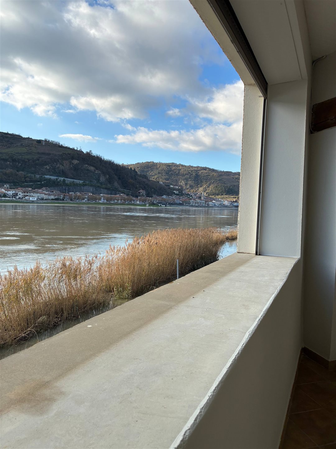 Maison à louer, 140m², Sablons