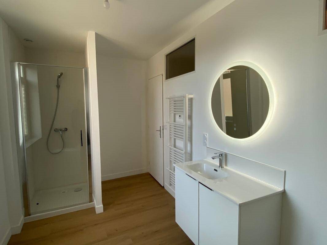 Maison à louer, 88m², Béthune