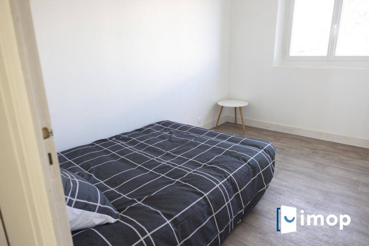 Appartement à vendre, 60m², Vendôme