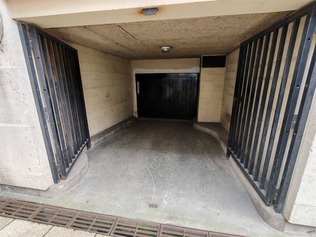 Maison à vendre, 32m², Paris 10ème