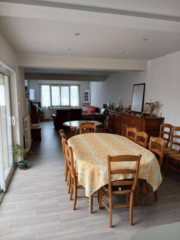 Appartement à louer, 20m², Jupilles
