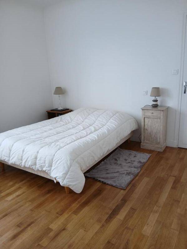 Appartement à louer, 20m², Jupilles