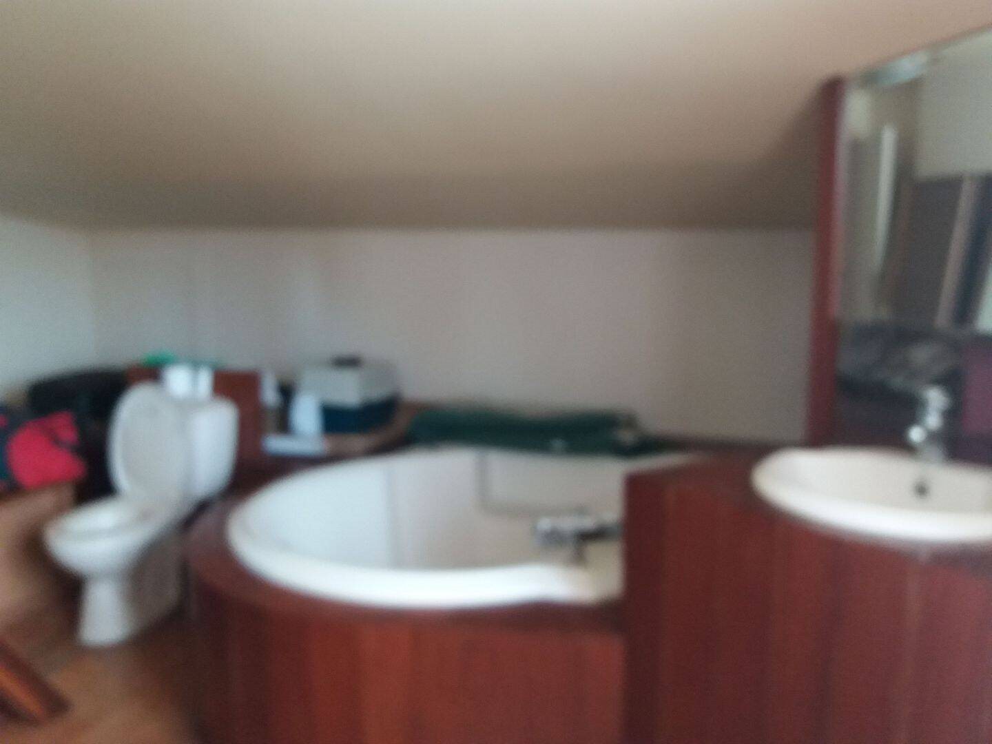 Maison à vendre, 150m², Mirambeau