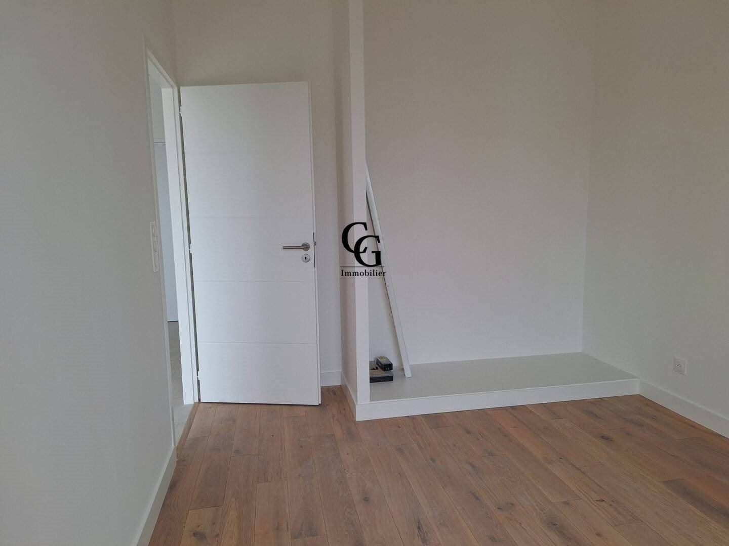Appartement à louer, 41m², Vertou