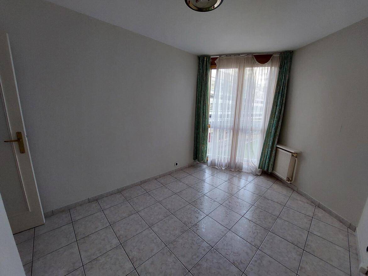 Appartement à louer, 87m², Rennes