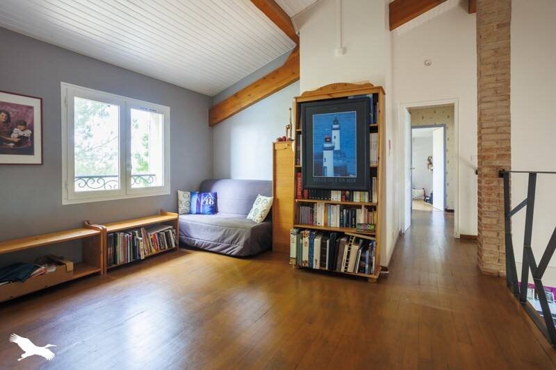 Maison à vendre, 140m², Montlaur