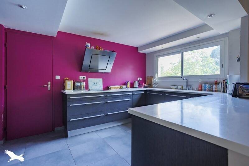 Maison à vendre, 140m², Montlaur