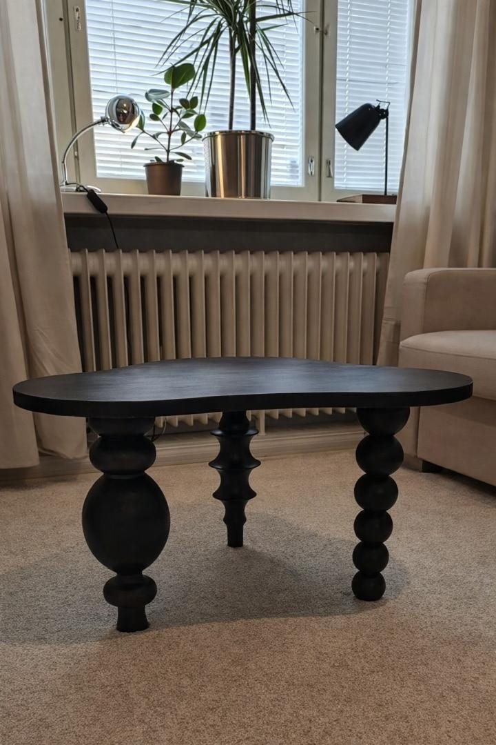 Appartement à louer, 41m², Toulouse