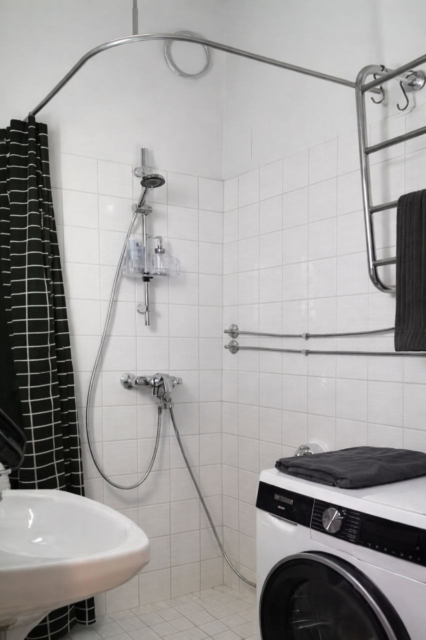 Appartement à louer, 41m², Toulouse