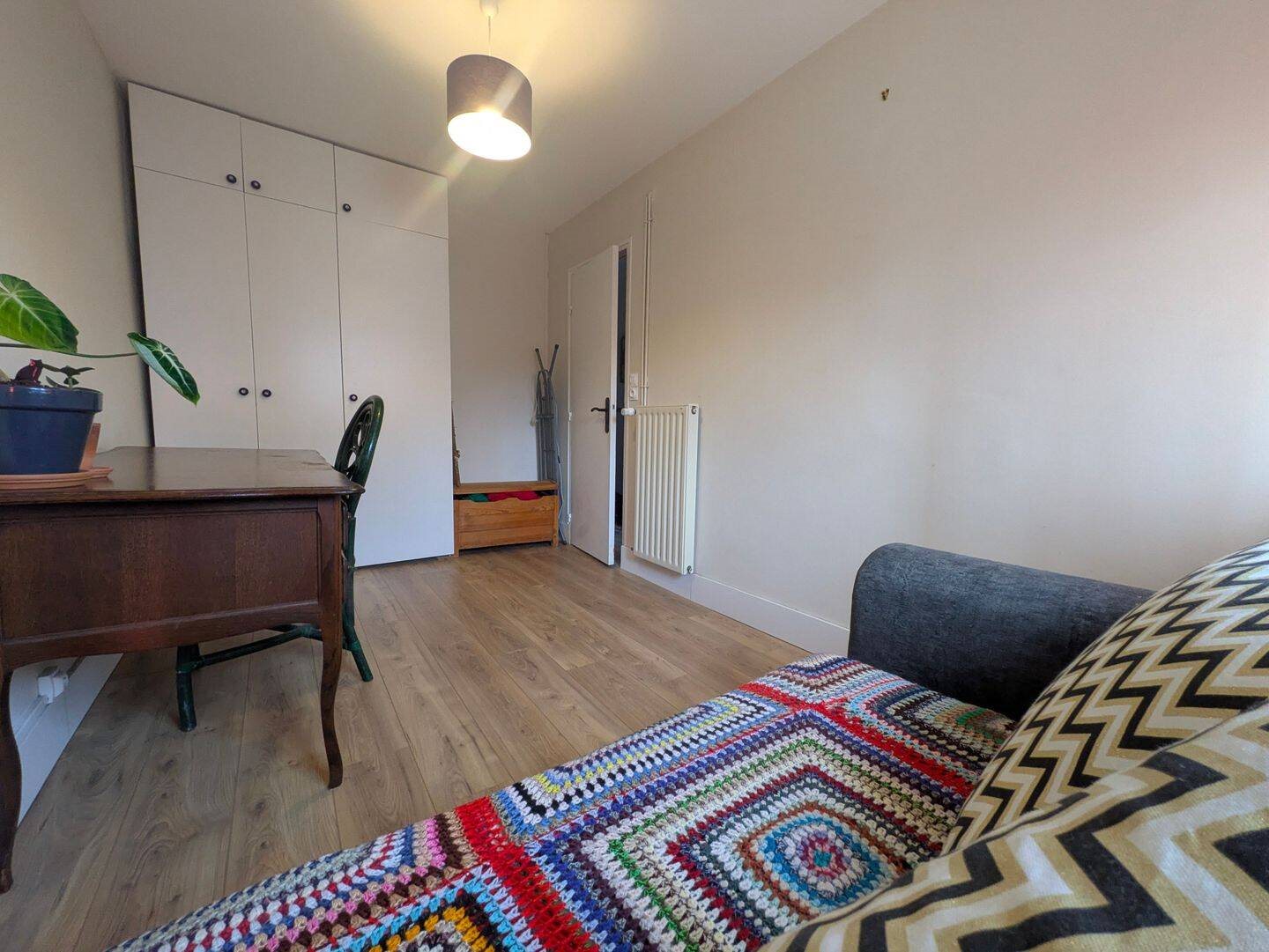 Maison à vendre, 91m², Nantes
