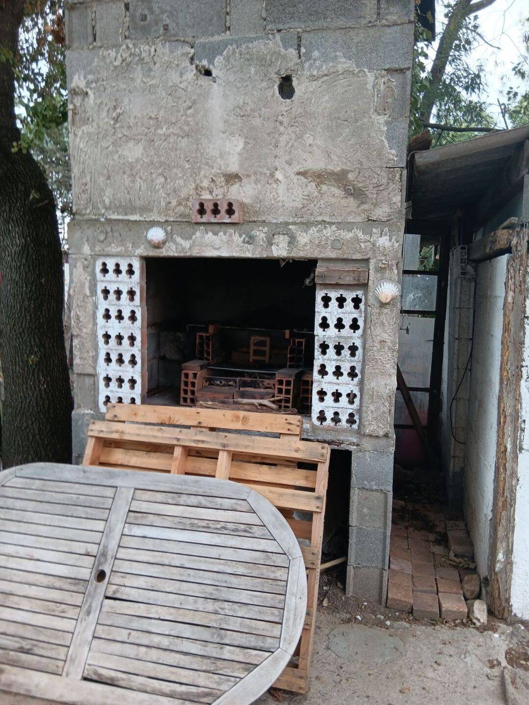 Maison à louer, 35m², Argelès-sur-Mer