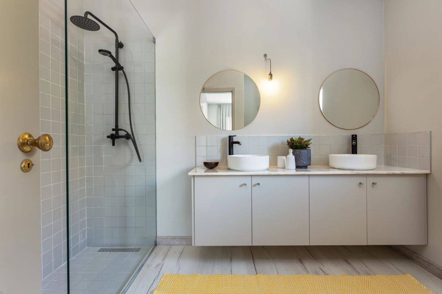 Appartement à vendre, 62m², Boulogne-Billancourt