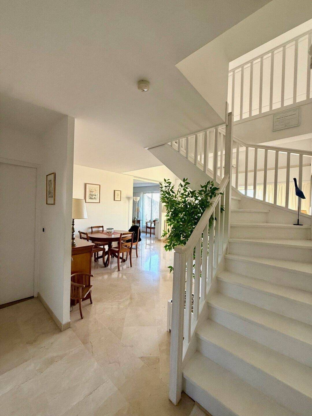 Appartement à vendre, 110m², Aix-en-Provence