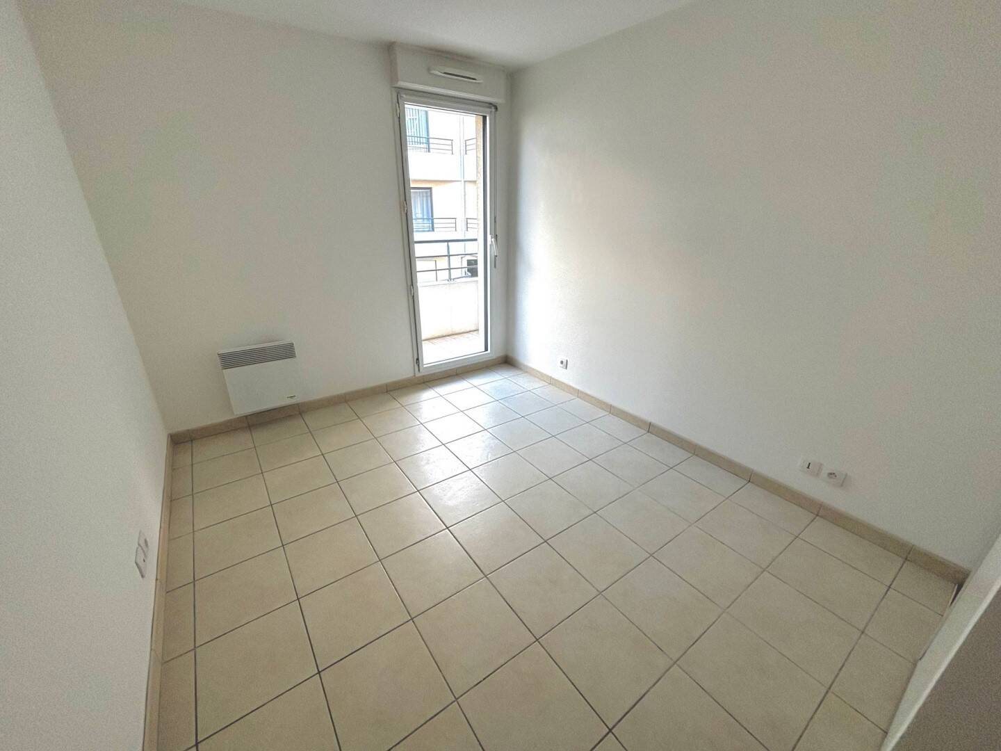 Appartement à louer, 64m², Perros-Guirec