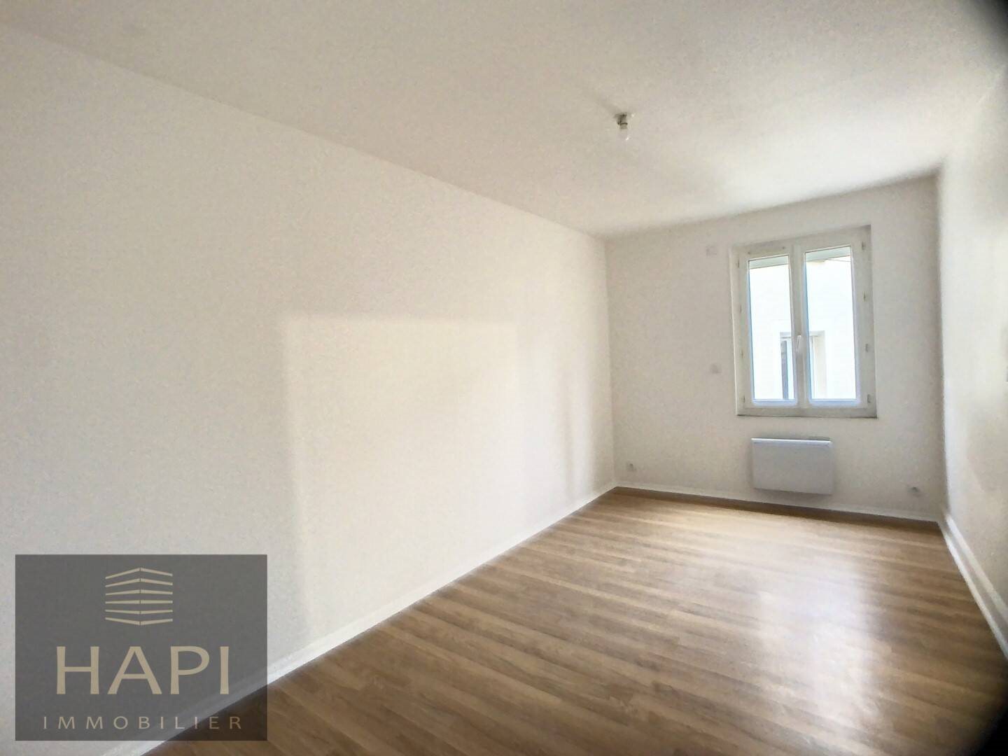Appartement à louer, 35m², Rantigny