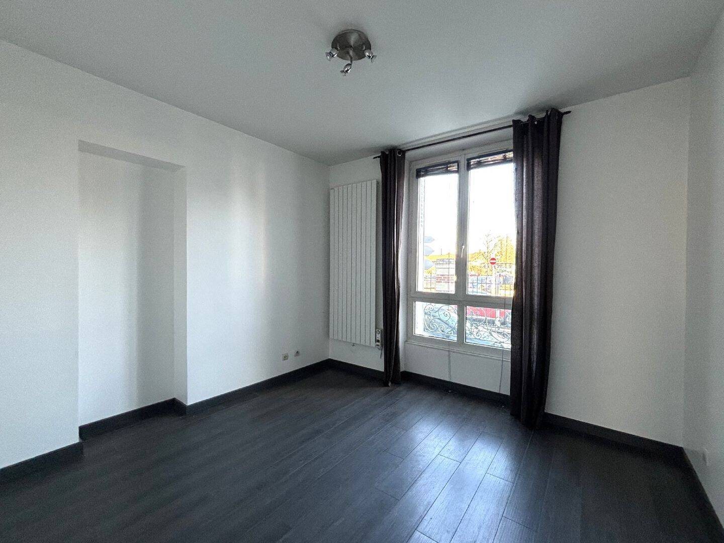 Appartement à louer, 24m², Rambouillet