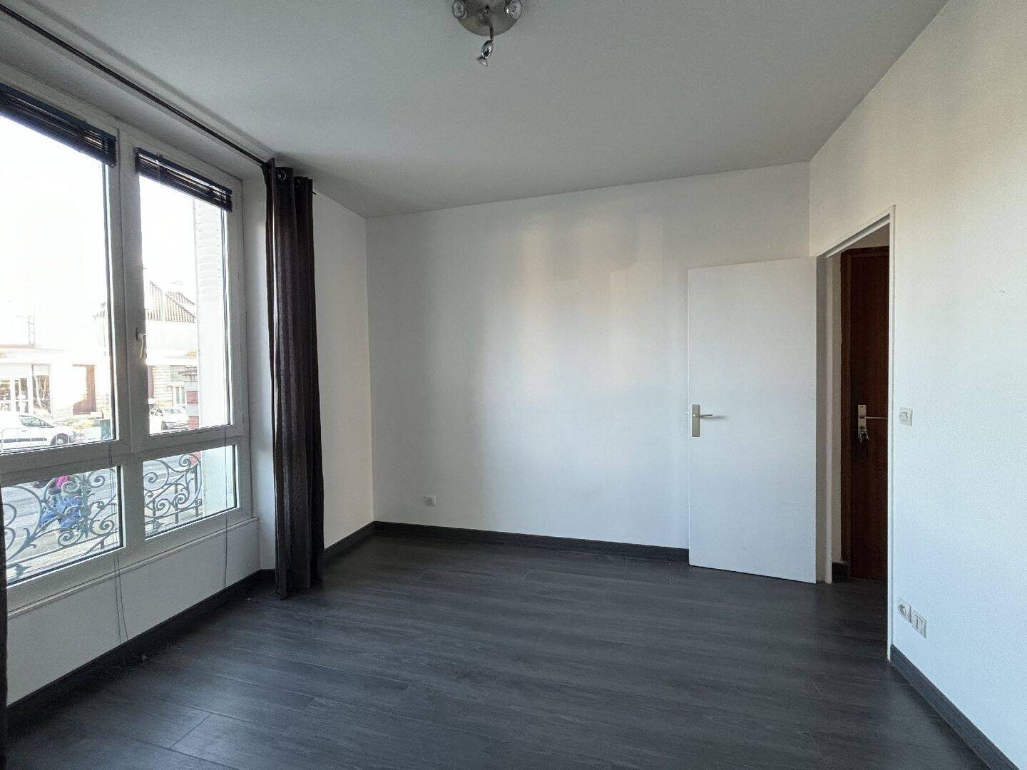 Appartement à louer, 24m², Rambouillet