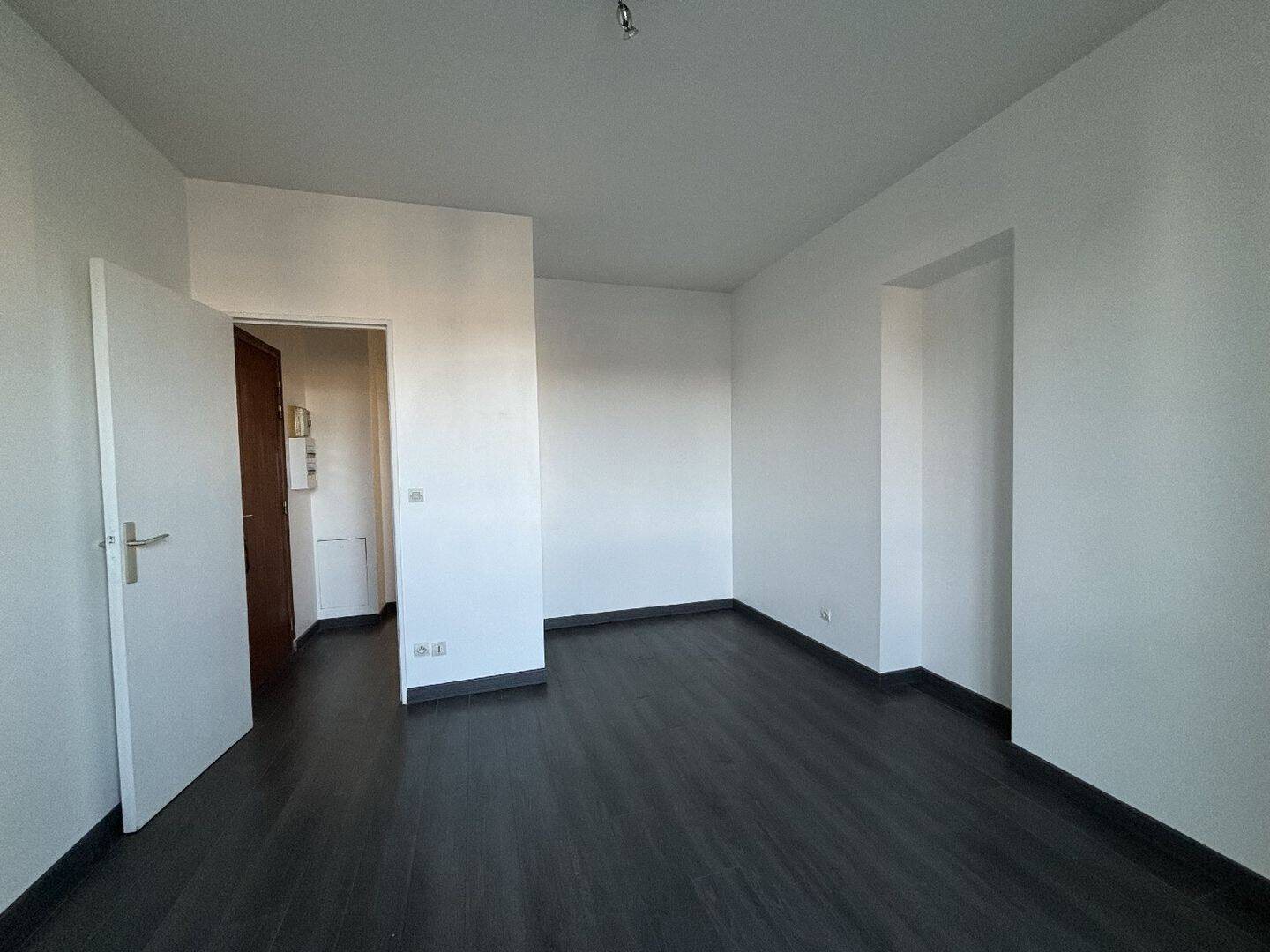 Appartement à louer, 24m², Rambouillet