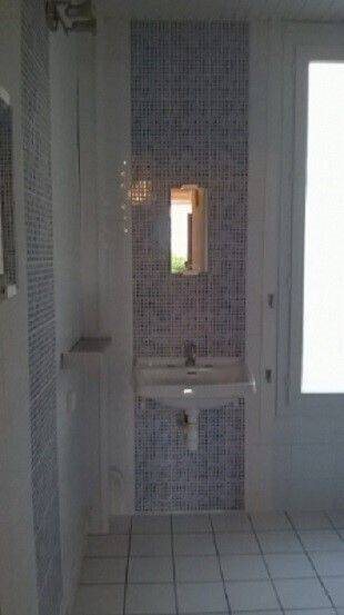 Appartement à louer, 46m², Bordeaux