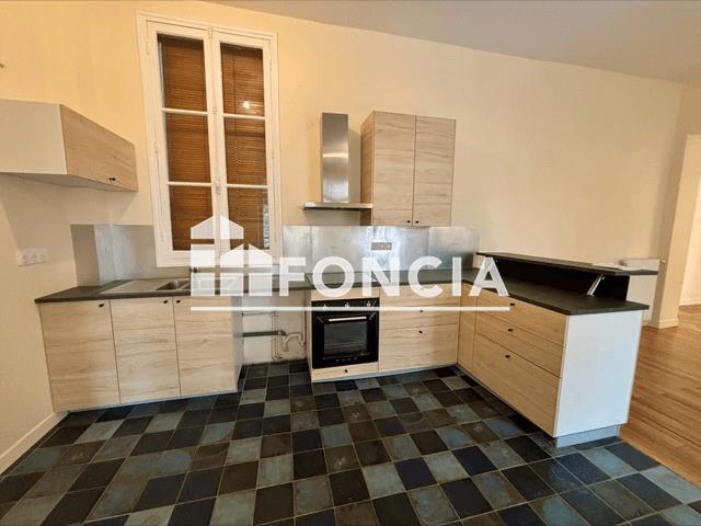 Appartement à louer, 139m², Paris 7ème